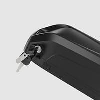 Accolmile Bateria 36v 17