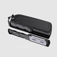 Accolmile Bateria 36v