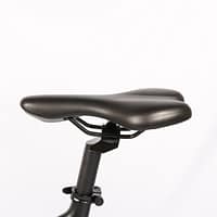 Cola Bear 250W (11) Rower elektryczny Cola Bear