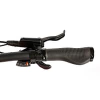 Cola Bear 250W (3) Rower elektryczny Cola Bear