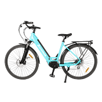 Rower elektryczny Antelope 2 Rower elektryczny Antelope 2