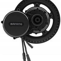 Zestaw konwersji Bafang 36V 250W (2)