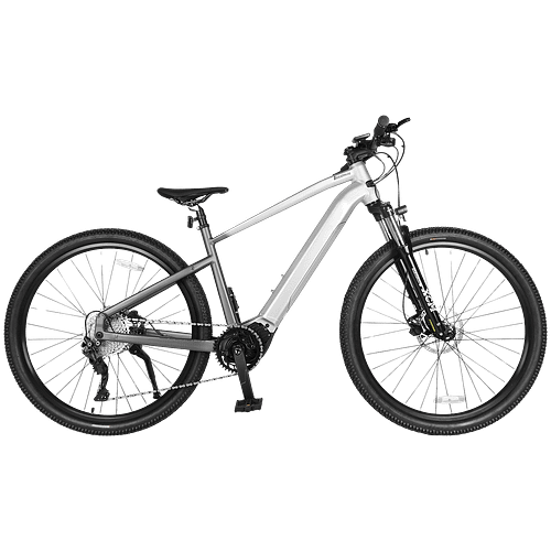 Rower elektryczny Model R Rower Elektryczny modle R