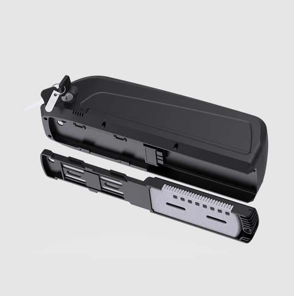 Accolmile Bateria 36v