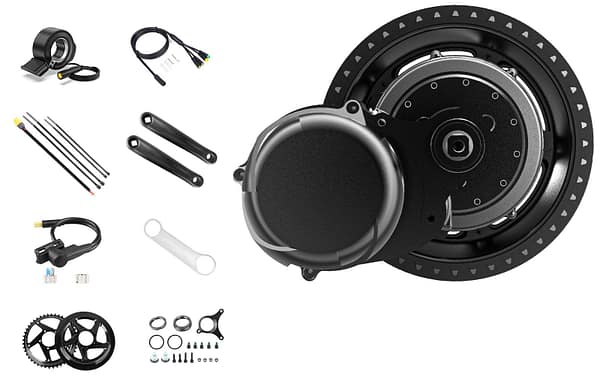 accolmile_20240508152310li23h