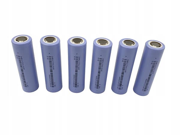 2186755b44c3b73784a5d533f917