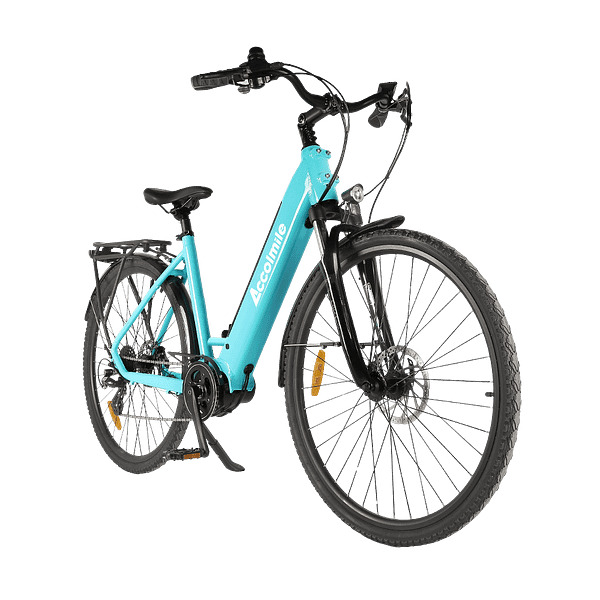 Rower elektryczny damski Antelope niebieski Rower-elektryczny-damski-Antelope-niebieski